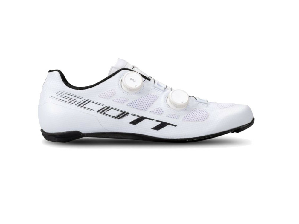 scott-rennradschuh-rc-evo-white-black-432