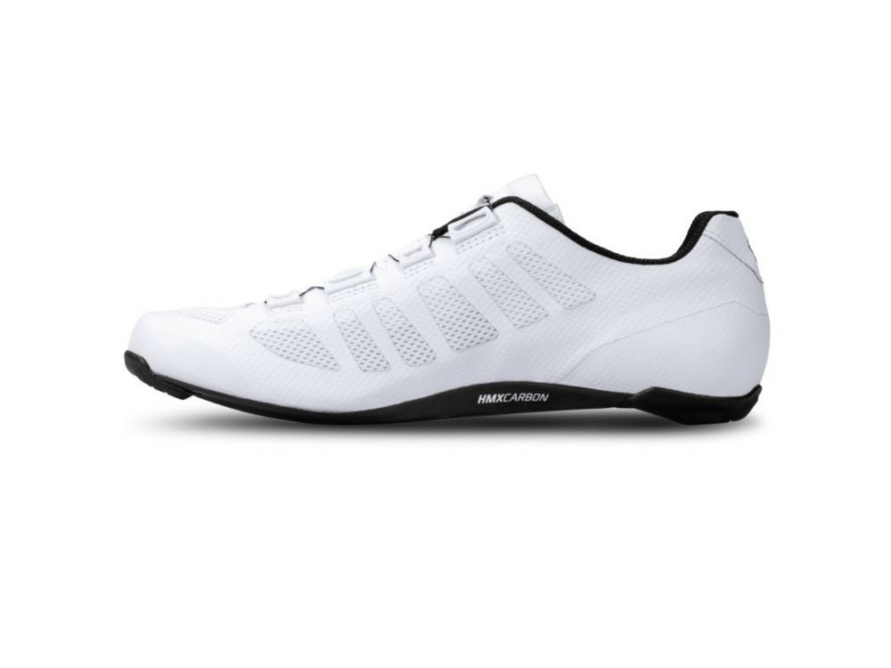 scott-rennradschuh-rc-evo-white-black-433