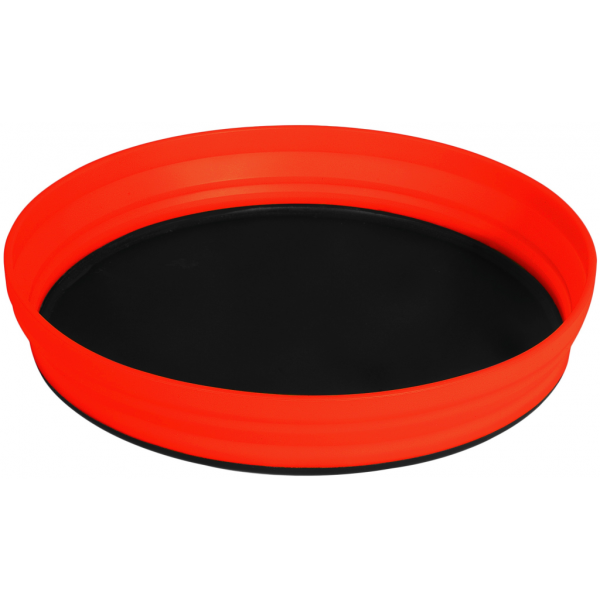 sea-to-summit-x-plate-red-red-0