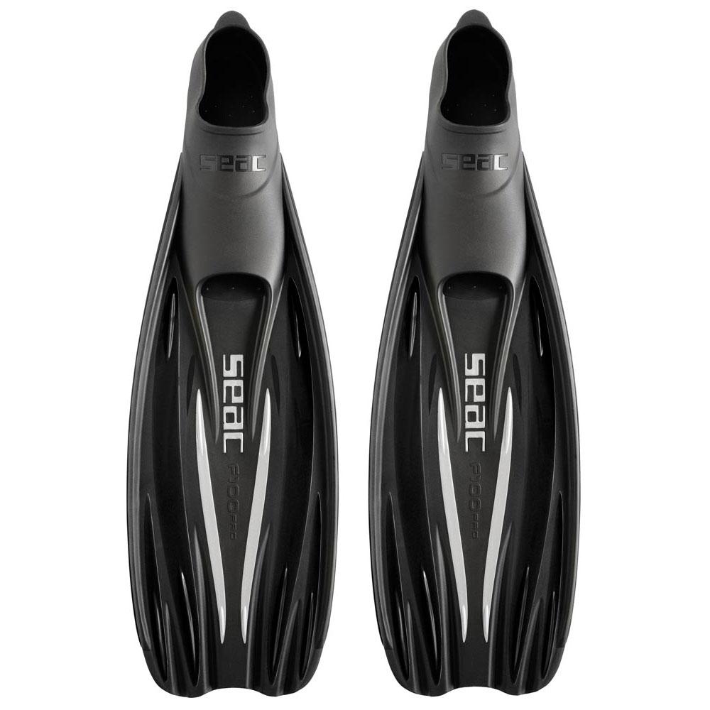 seac-f100-pro-fins