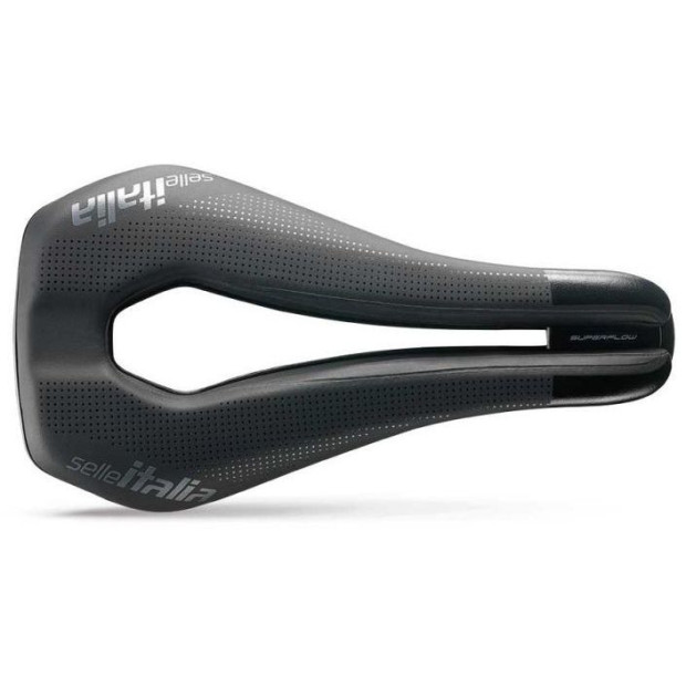 selle-italia-watt-gel-superflow-triathlon-saddle-titanium-rails