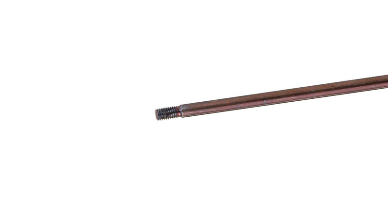 shaft-AmSq6mm-small_900x-4