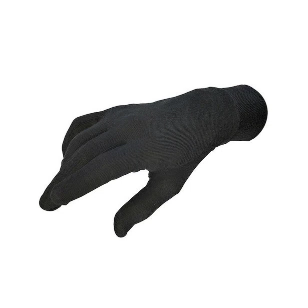 silk-underglove-black