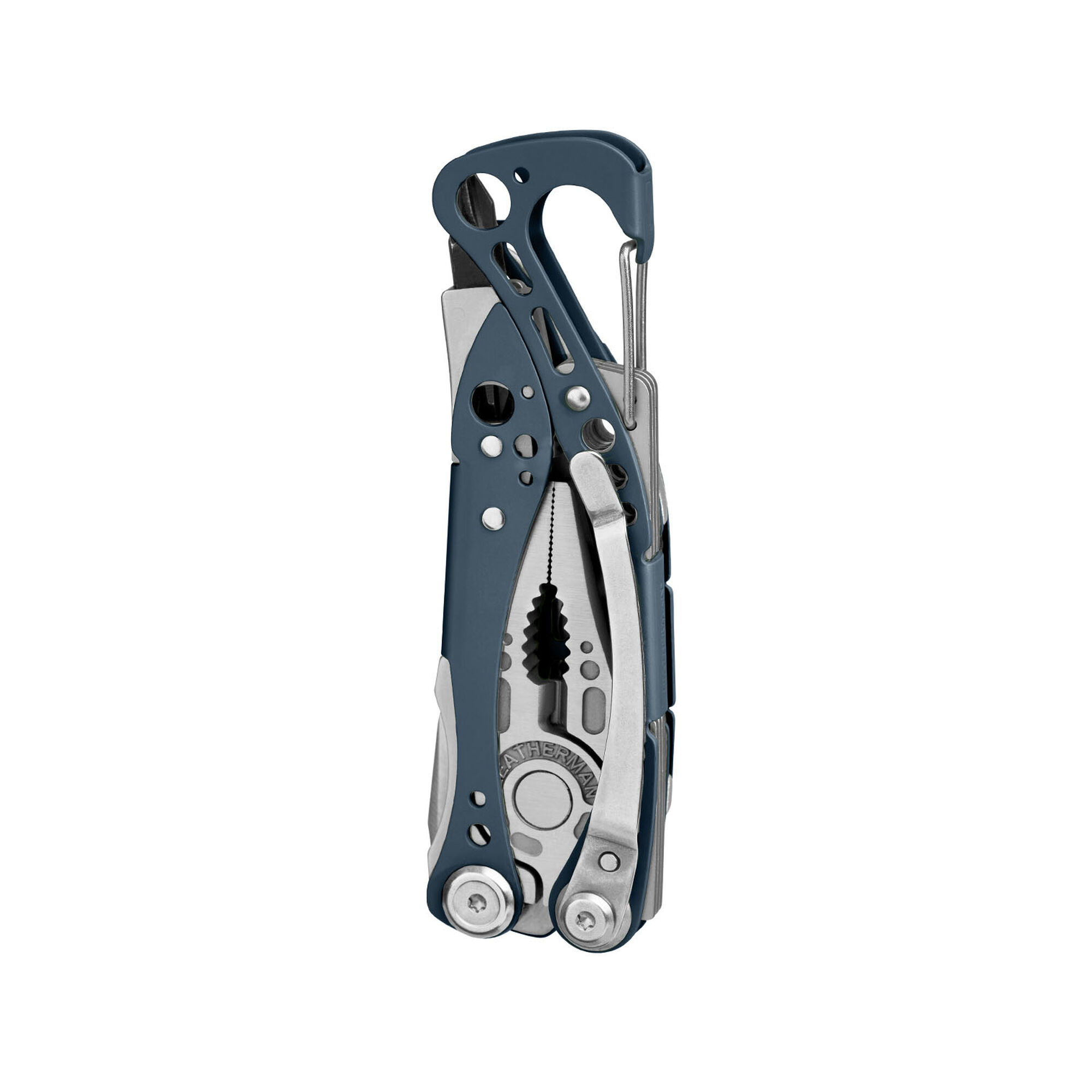 skeletool-blue-closed-back