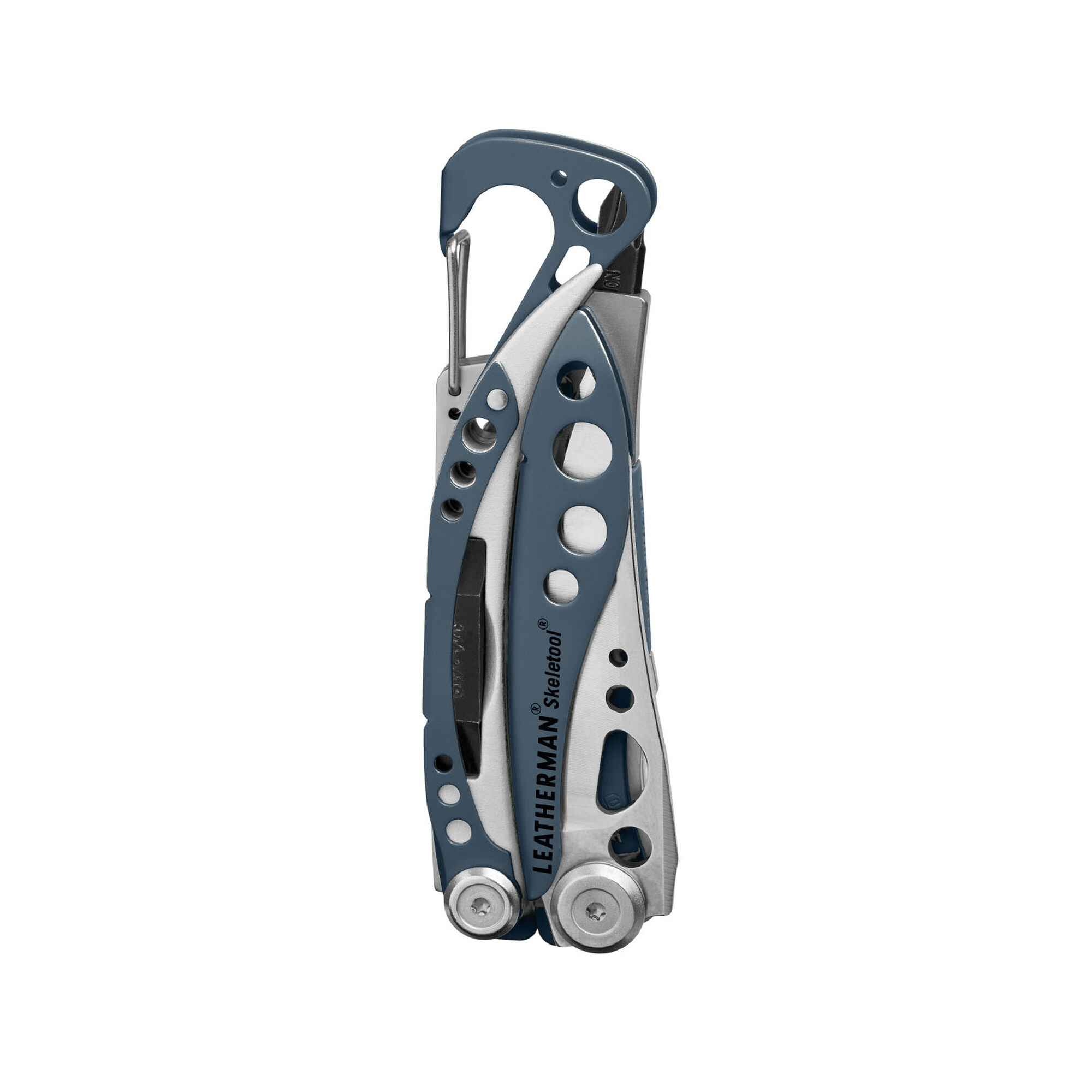 skeletool-blue-closed-front