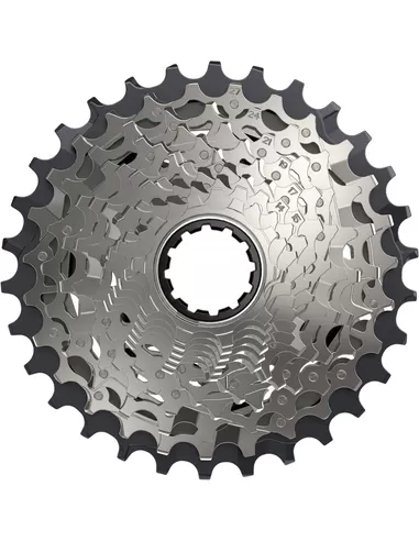 sram-cassette-xg-1270-silver10-30