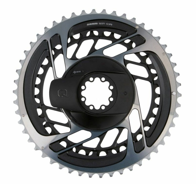 sram-red-quarq-axs-powermeter-kit-road-2-fach-48-35-zaehne