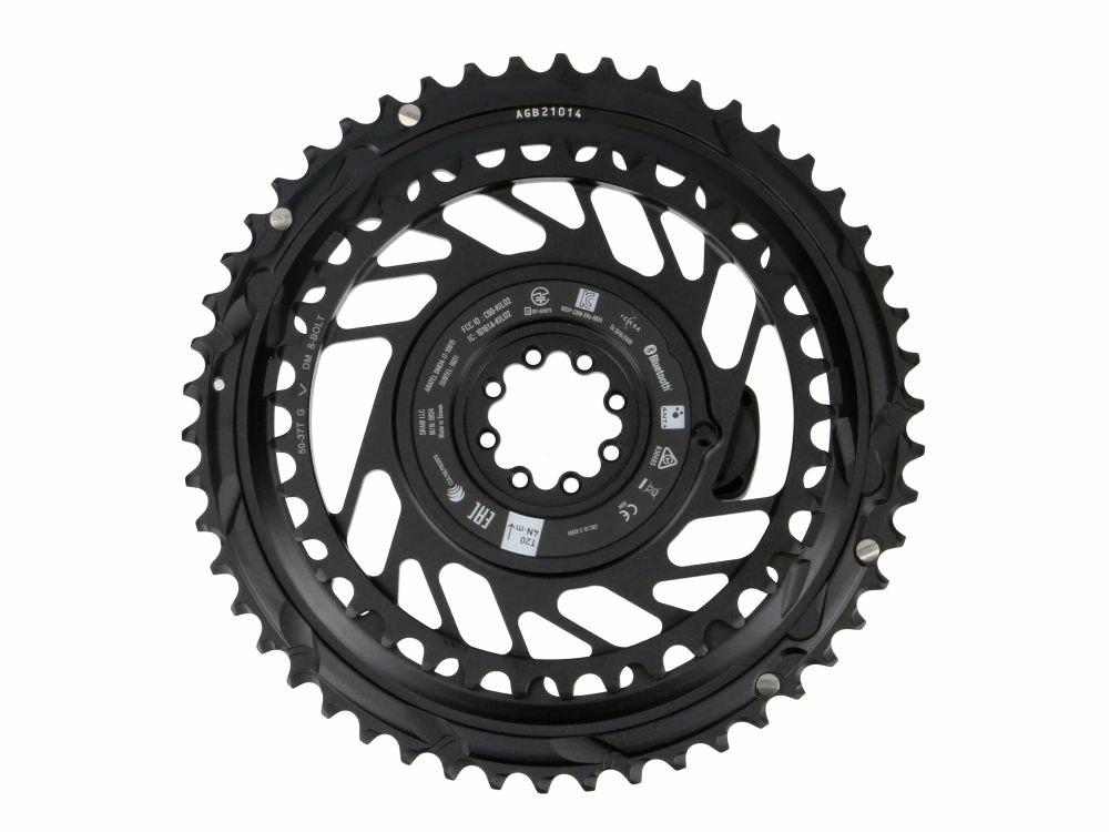 sram-red-quarq-axs-powermeter-kit-road-2-fach-48-35-zaehne3