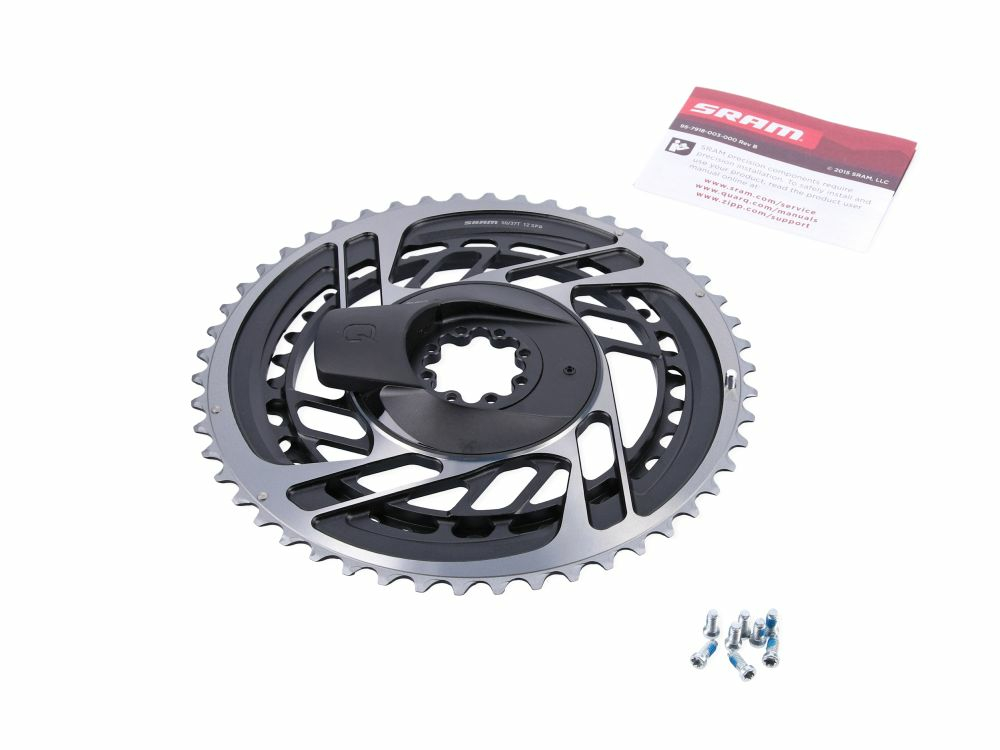 sram-red-quarq-axs-powermeter-kit-road-2-fach-48-35-zaehne4