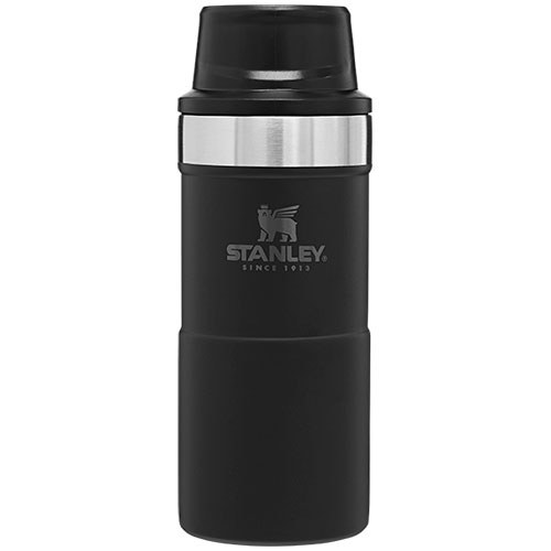 stanley-classic-trigger-action-0-35l-matte-black-6939236382786