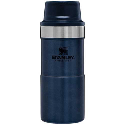 stanley-classic-trigger-action-0-35l-nightfall-6939236382809