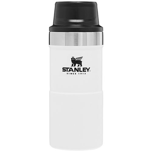 stanley-classic-trigger-action-0-35l-polar-white-6939236382793