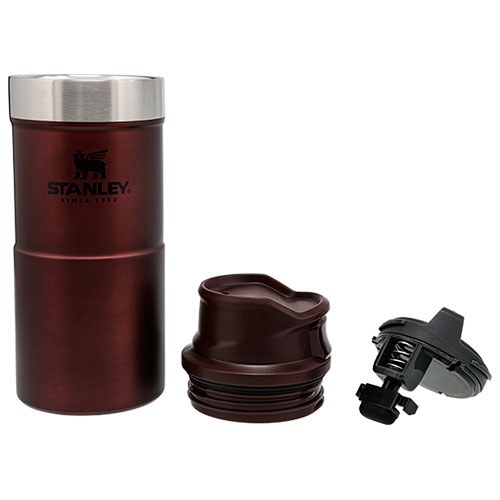 stanley-classic-trigger-action-0-35l-wine