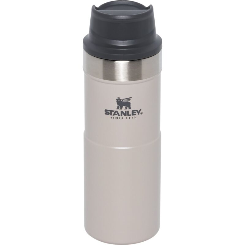 stanley-triggeraction-travel-mug-035-l-ash-001