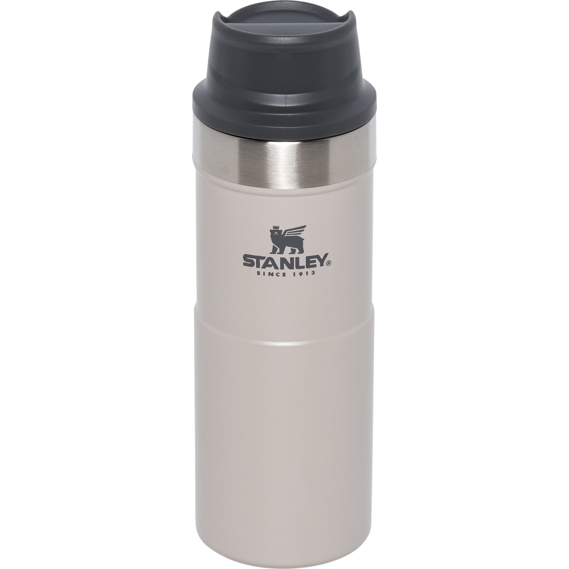 stanley-triggeraction-travel-mug-035-l-ash-001