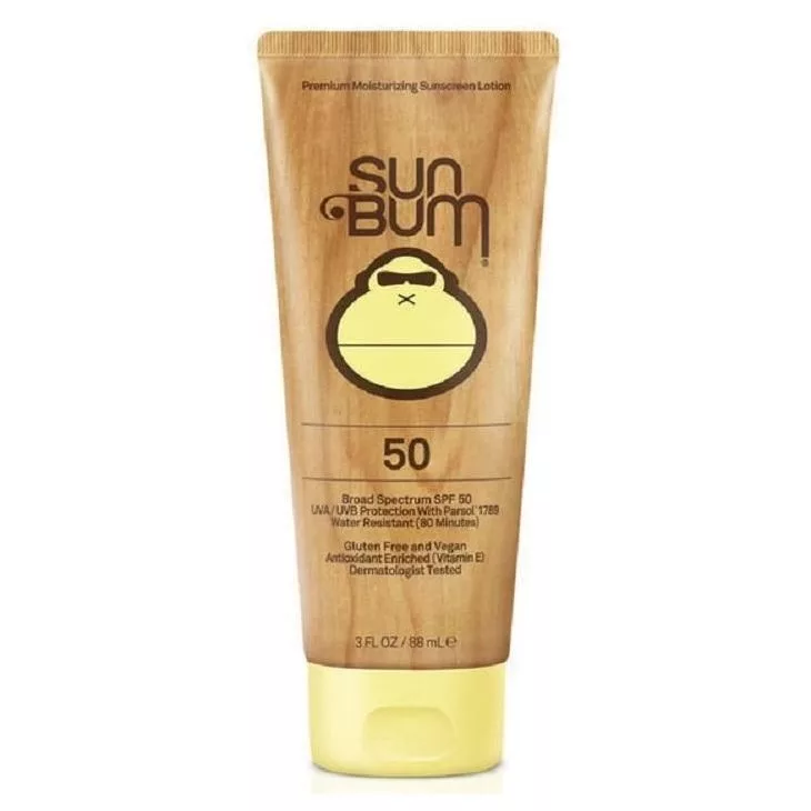 sun_bum_spf_50_original_sunscreen_lotion_-_3oz-jpg