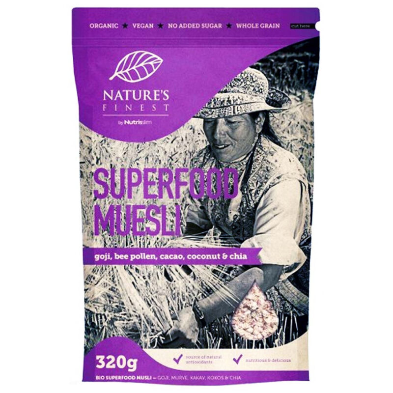 tct-nat110-nature-s-finest-bio-superfood-muesli-1592287196-1