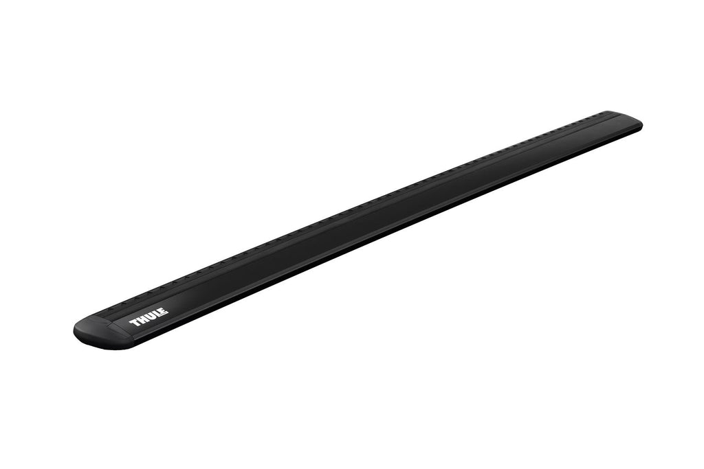 thule-car-roof-racks-thule-roof-bike-rack-bar-wing-bar-evo-37020100591828_1024x1024