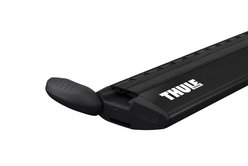 thule-car-roof-racks-thule-roof-bike-rack-bar-wing-bar-evo-37020100624596_1024x1024