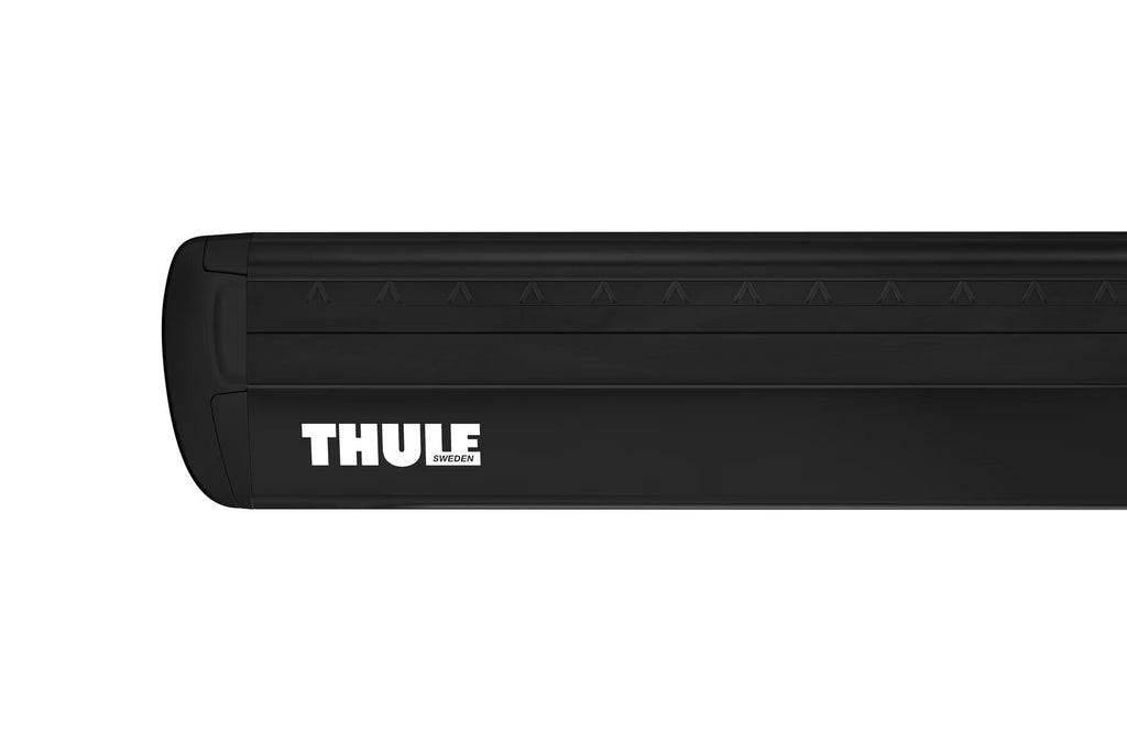 thule-car-roof-racks-thule-roof-bike-rack-bar-wing-bar-evo-37020100690132_1024x1024