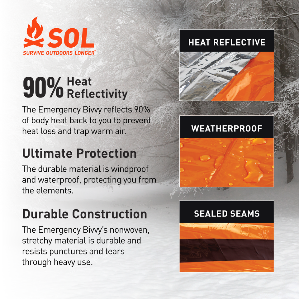 0140-1144_sol_emergency_bivvy_info_01__03560.1693582253