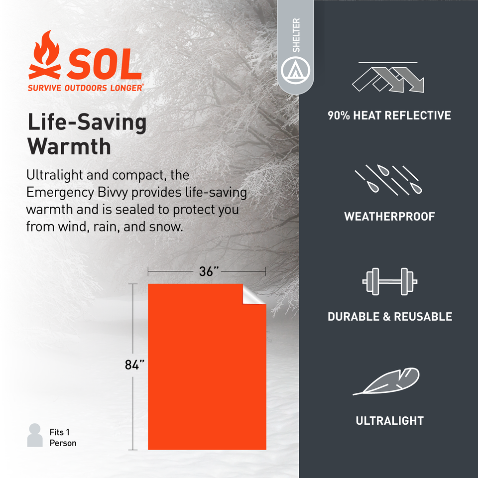 0140-1144_sol_emergency_bivvy_info_02__04702.1693582252