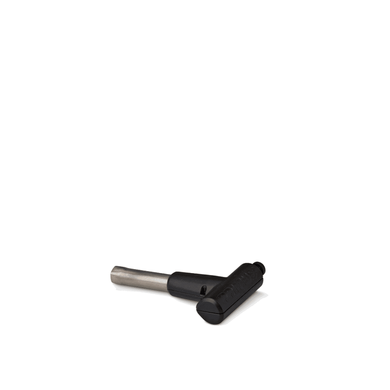 351032_PrimeTechStoveSet_A-productImages_0fc5f886-fa54-4b6e-9350-afe992e4a493