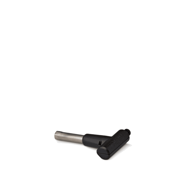 351032_PrimeTechStoveSet_A-productImages_0fc5f886-fa54-4b6e-9350-afe992e4a493