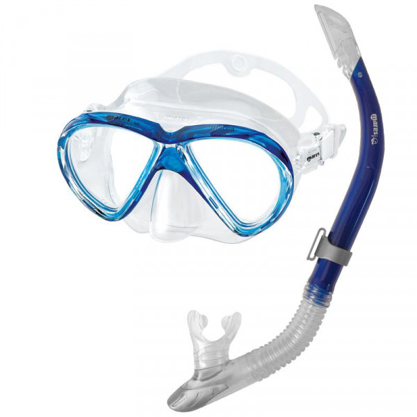 411720_mares-marea-snorkel-set_blue