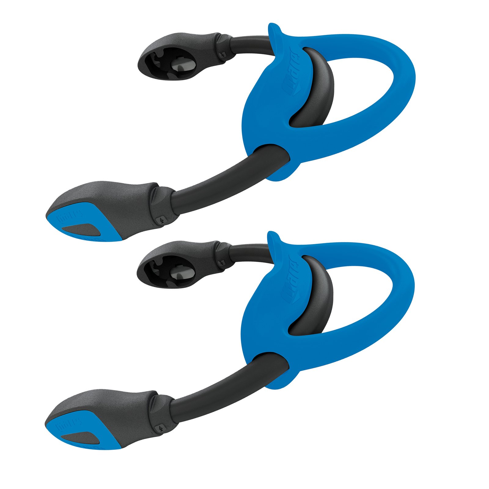 415363_bungee-strap_blue