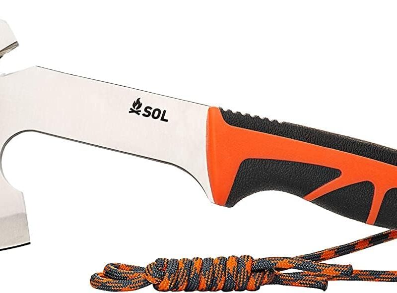 61mPHCWDQ7L._AC_SL1500_