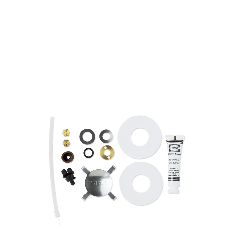 721290_ServiceKit_1
