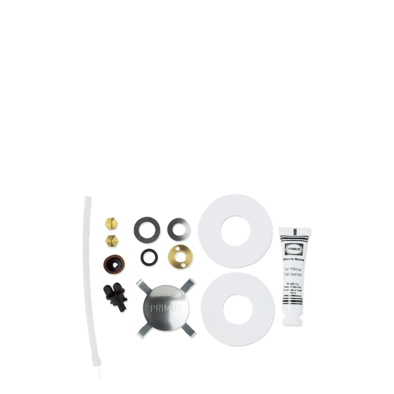 721290_ServiceKit_1