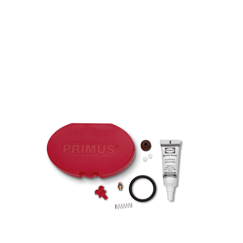 721460_ServiceKit_FuelPumps_1