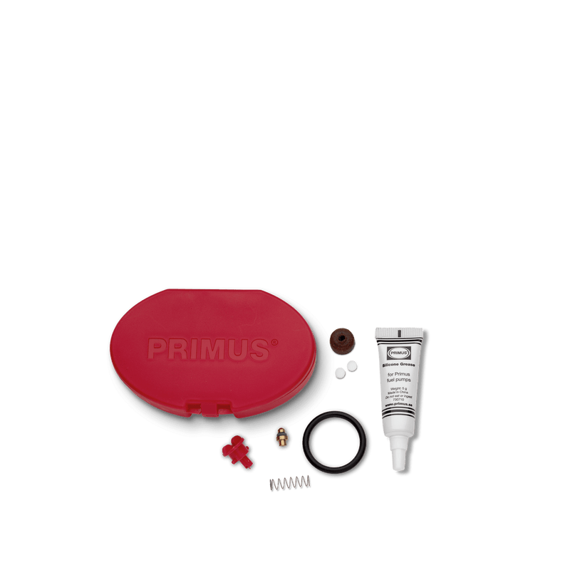 721460_ServiceKit_FuelPumps_1