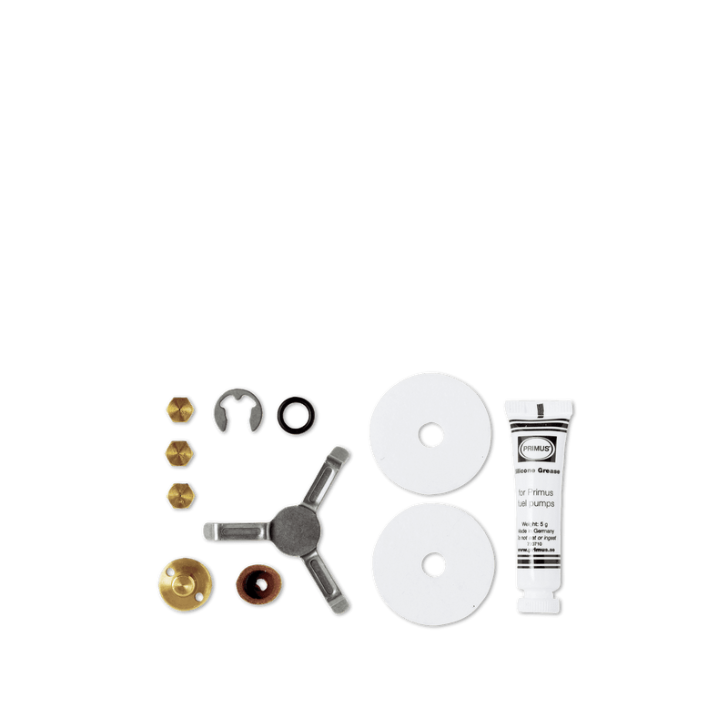 731770_ServieKit_OmniFuel2_1_08304d82-55f7-47c2-8d36-47ca8a0d2639