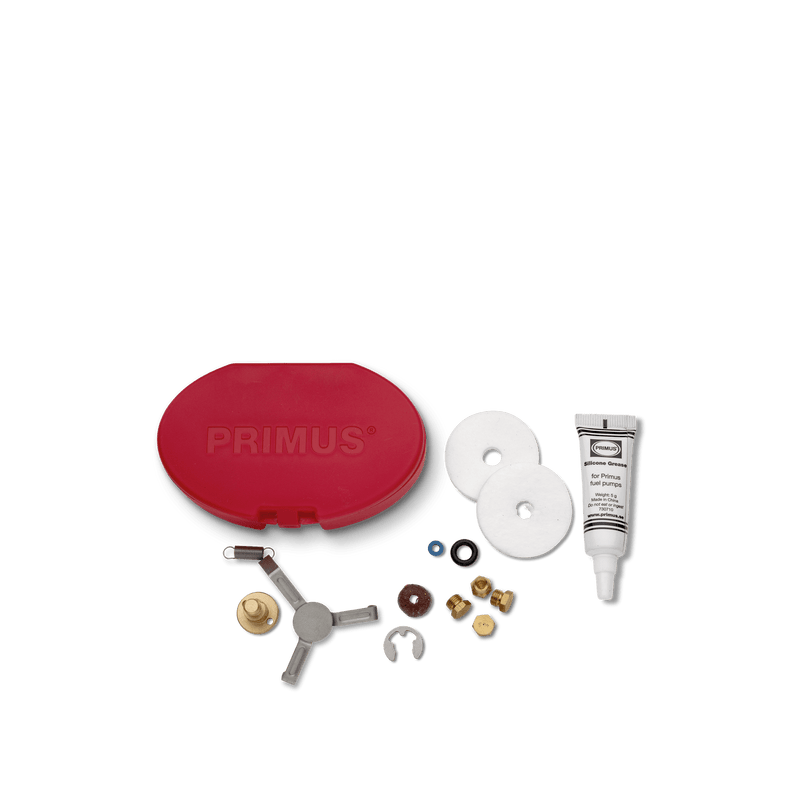 731771_ServiceKit_OmniFuelMultifuel_1