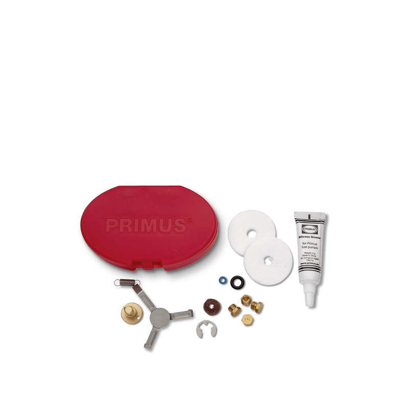 731771_ServiceKit_OmniFuelMultifuel_1