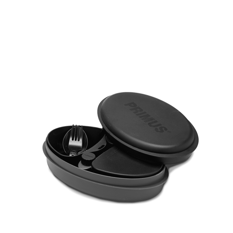 734001_MealSet_Black_1_a722defc-c197-4bdd-8384-e0a39f79bc0d