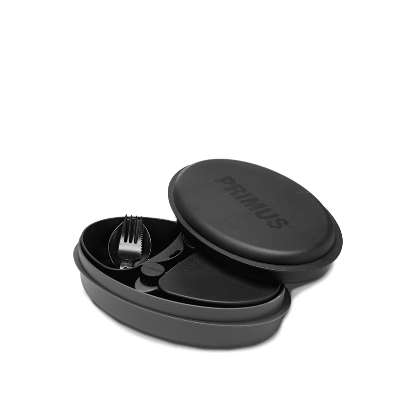 734001_MealSet_Black_1_a722defc-c197-4bdd-8384-e0a39f79bc0d