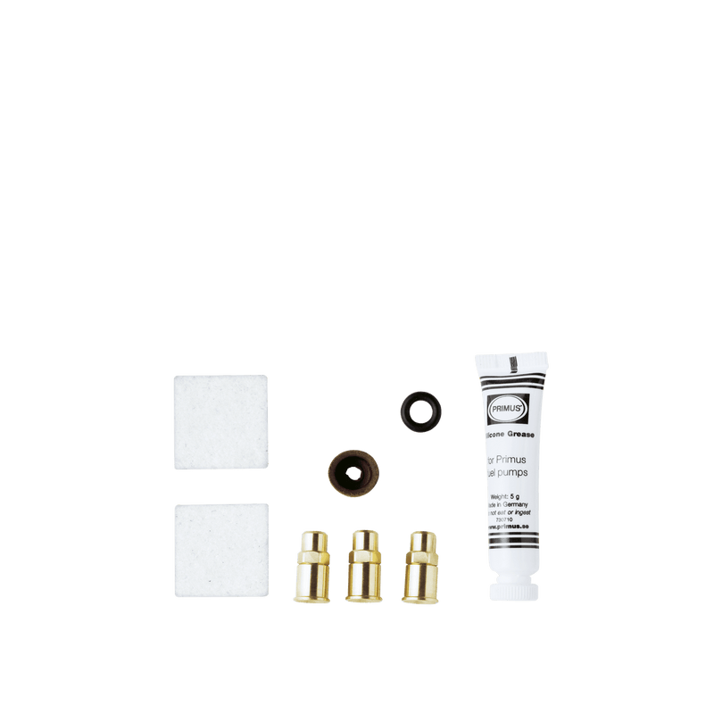 734340_SeriveKit_1