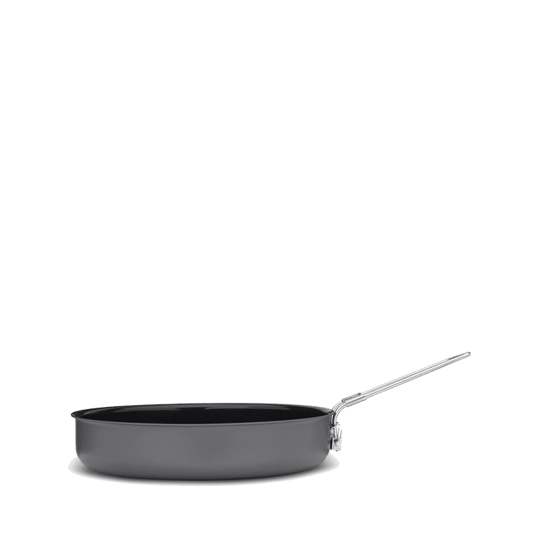 737420_LitechFryingPan_1b-productImages