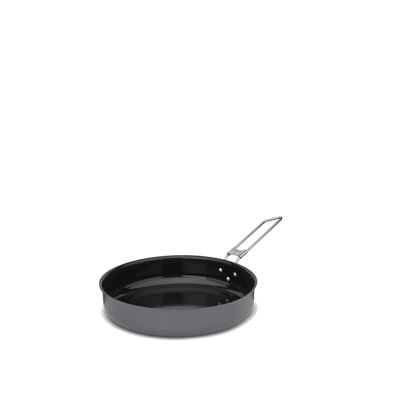 737430_LitechFryingPan_1-productImages