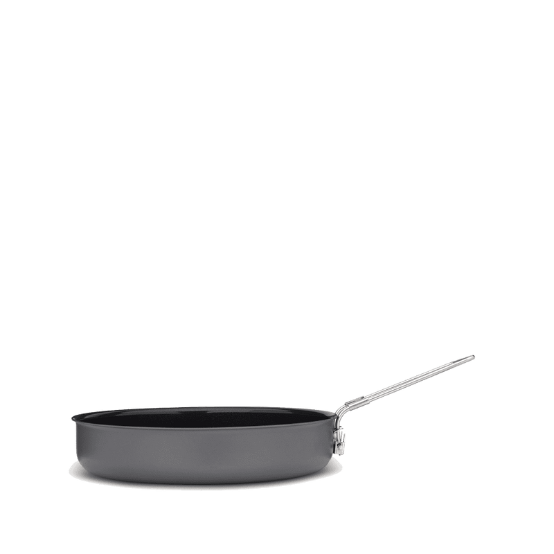 737430_LitechFryingPan_1b-productImages
