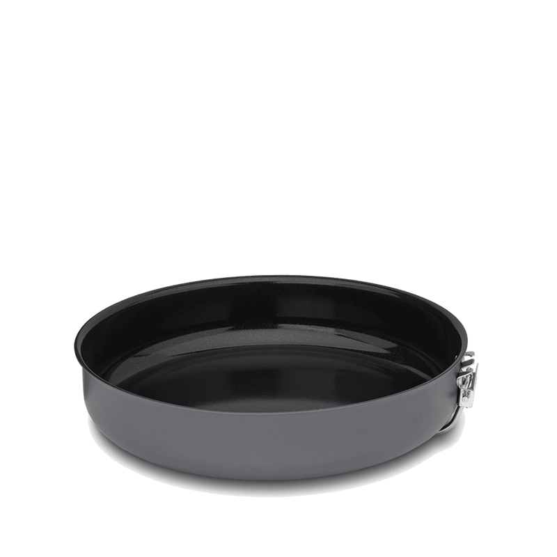 737430_LitechFryingPan_2-productImages
