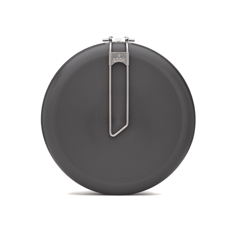737430_LitechFryingPan_3-productImages