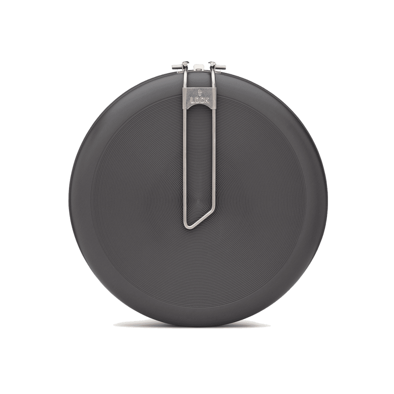 737430_LitechFryingPan_3-productImages