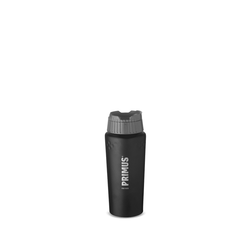 737902_TrailBreakMug_0point35L_Black_1_995b822d-bf8a-4b1d-9083-ef24713276aa