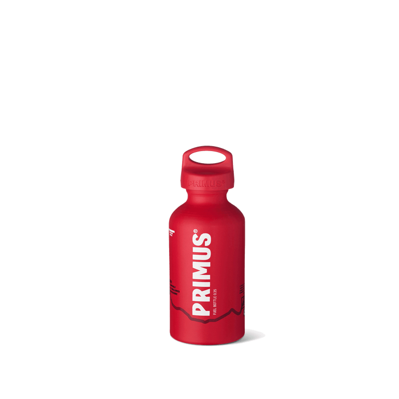 737926_FuelBottle_0point35_1