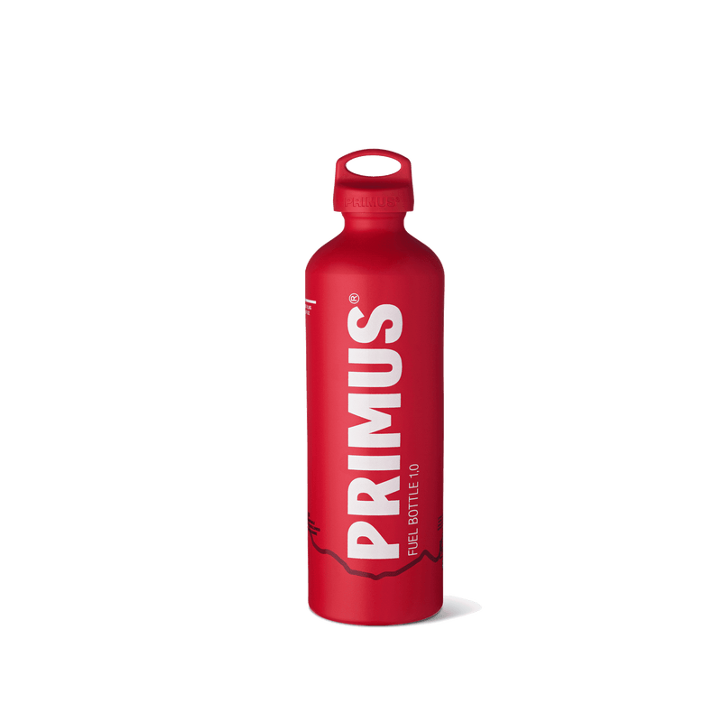 737928_FuelBottle_1point0_1